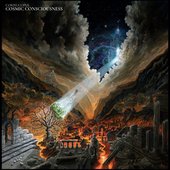 Cosmic Consciousness