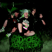 Band Photo