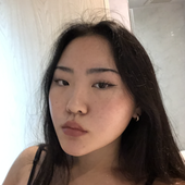 Avatar for ttiffanylo