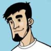 Avatar for tskrening