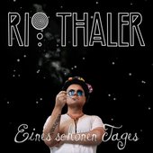 Eines schönen Tages - Single