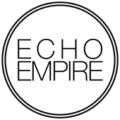echoempirefm için avatar