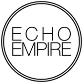 Avatar di echoempirefm