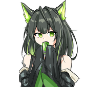 wilswe 的头像