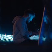 cm