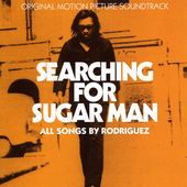 Searching For Sugar Man png