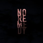 No Remedy