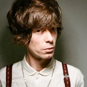 Fionn Regan