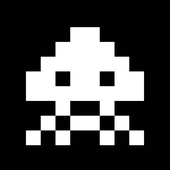 Avatar for kostrox