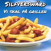 Vi Skal På Grillen