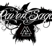 Avatar for RavenSagaUK