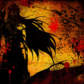 Avatar for SlayerGTX