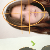 Narcisciencee 的头像