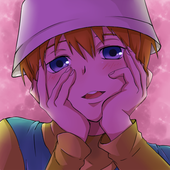 Avatar for shionjiyuuko