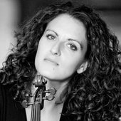 Liza Ferschtman.jpg