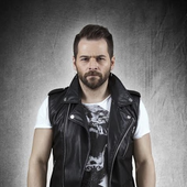yanki-alper-130023JA.png