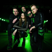 Toxic Devotion
