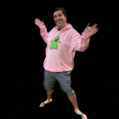 ethan teper instagram.png