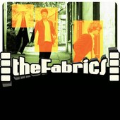 The fabrics