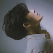 Lee Minhyuk