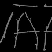 VÄÄ