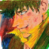 Avatar di priy4nsh