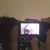 IMG_5002.jpeg