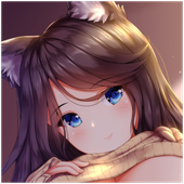 Avatar for Swishilicious