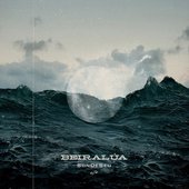 Beiralúa