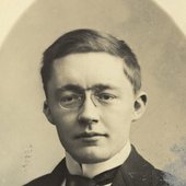 Portrett_av_komponisten_Sigurd_Lie_(1871-1904).jpg