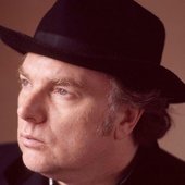 Van Morrison_25.JPG