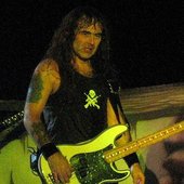 Steve_Harris_30nov2006