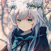 Avatar for MoonLightOri
