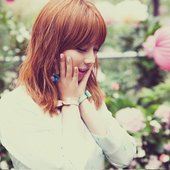 JUNIEL Choe Jun Hui