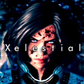 Avatar for Xelestial