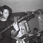 June 11, 2011