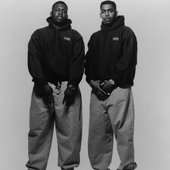 EPMD