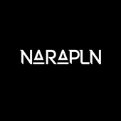 Avatar de NaraPLN