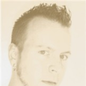 XopherLee için avatar