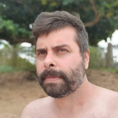 Avatar di VERYSADLUCAS