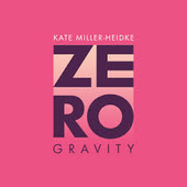 Zero_gravity03 的头像