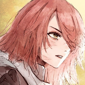 sixwingedknight 的头像