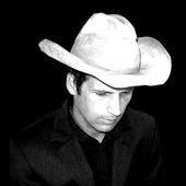 Andre Camilleri 1