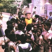 yellowman 