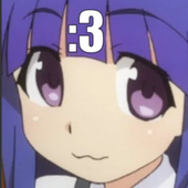 BeccaEatzBrainz 的头像