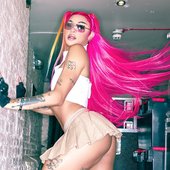 pabllovittar-20220629-0004.jpg