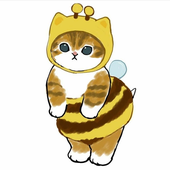 robloxisaflop 的头像