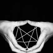 Avatar for trianglewalking