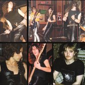 Blitzkrieg (UK)
