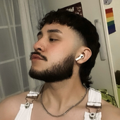 Avatar di alehoedotcom